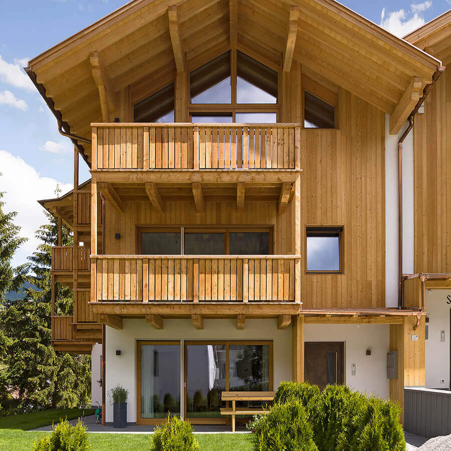 Richiamo alla tradizione