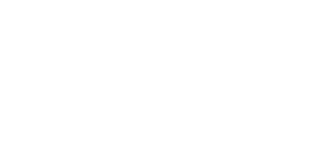 Impresa dell'Alto Adige