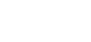 Ein Unternehmen aus Südtirol